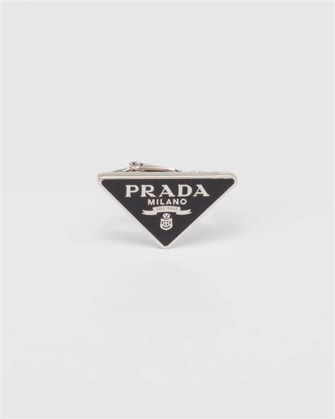 prada earrings rose|prada earrings men.